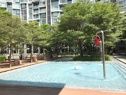 Botannia (D5), Condominium #223515641